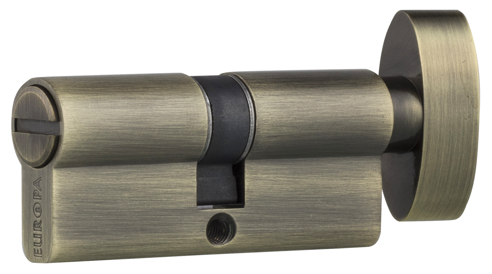 Hexabolt 6 Times Stronger Main Door Lock By Europa Locks